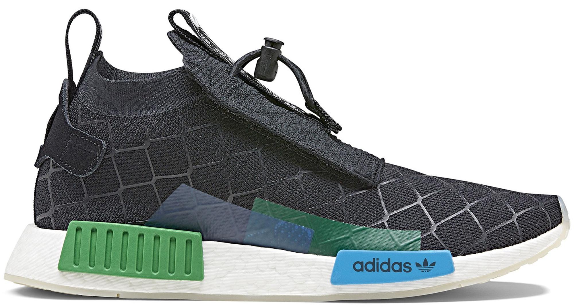 mita nmd