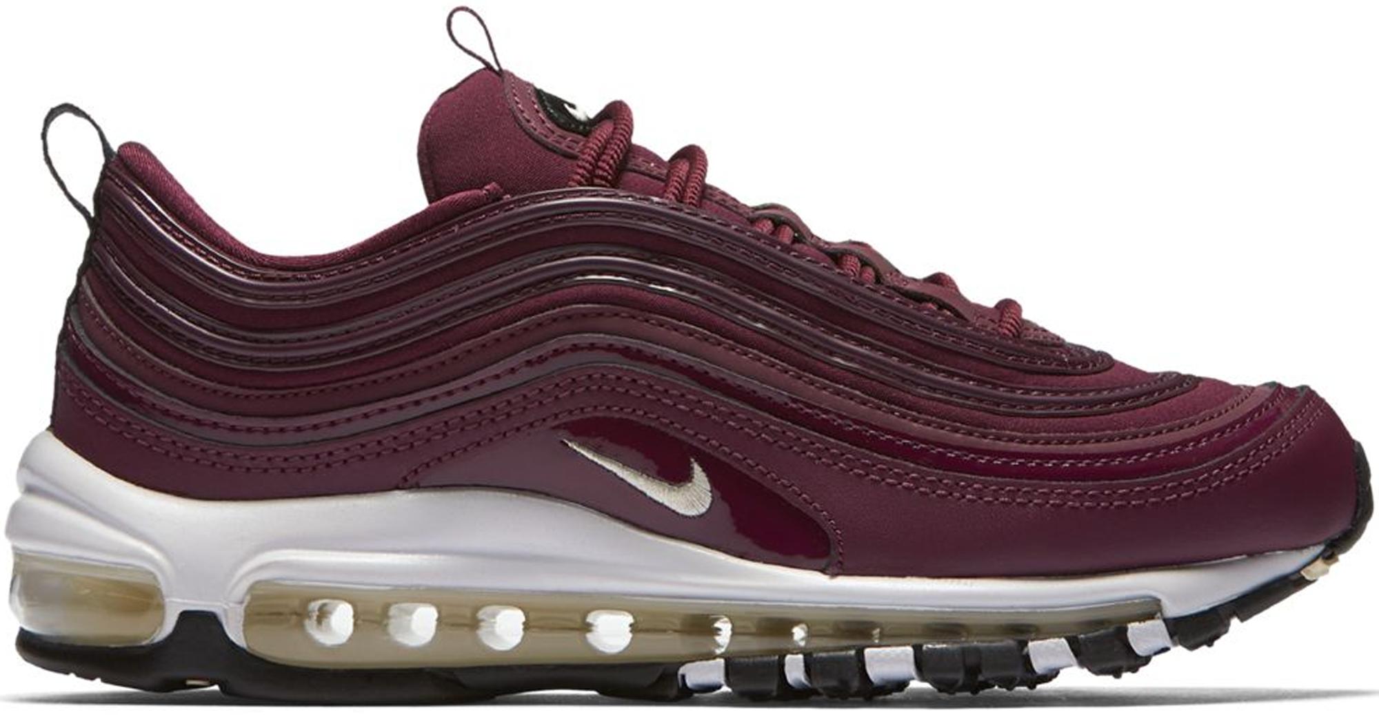 air max 97 donna bordeaux air max 97 donna bordeaux