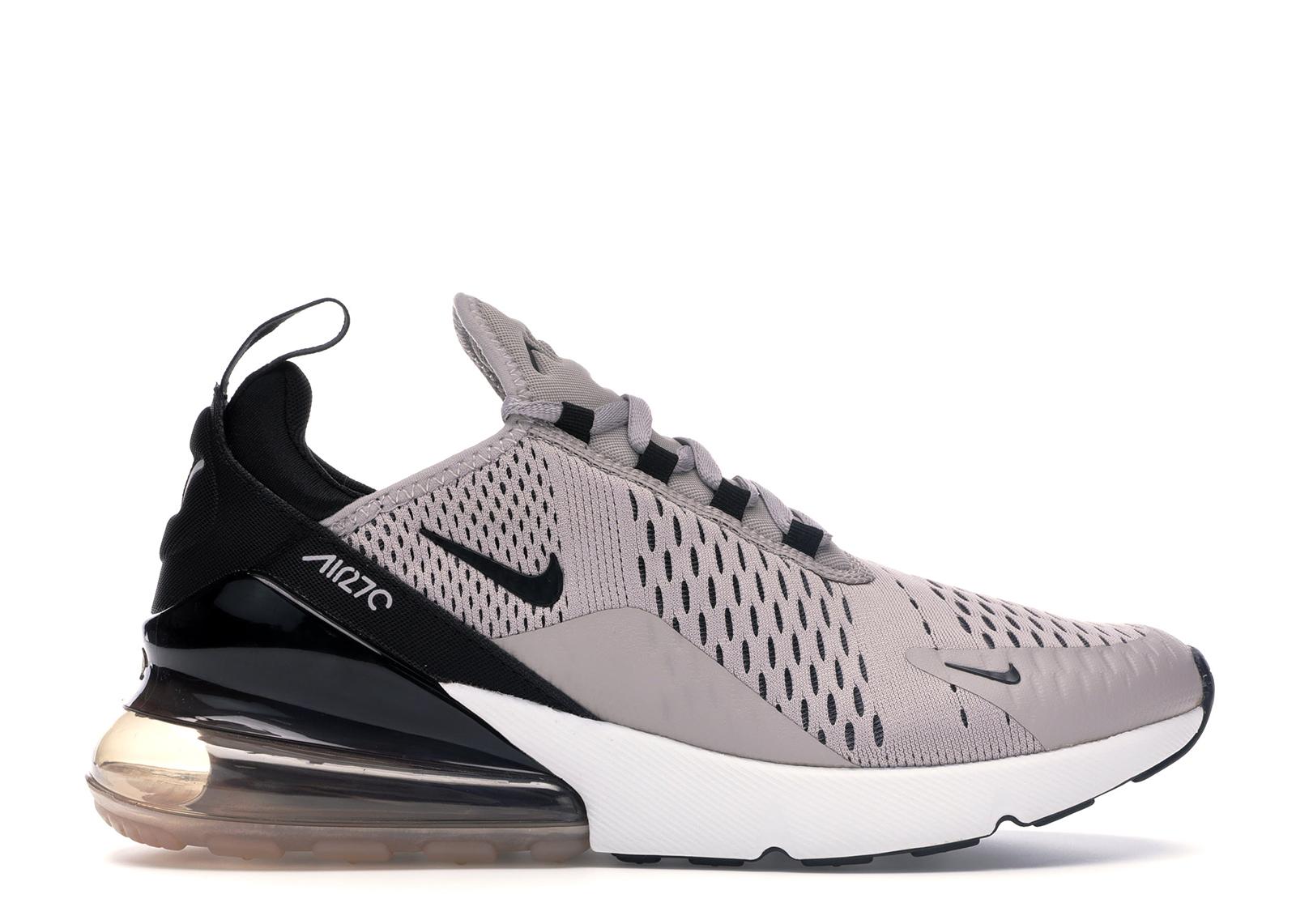 Nike Air Max 27 Women's Moon Particle 