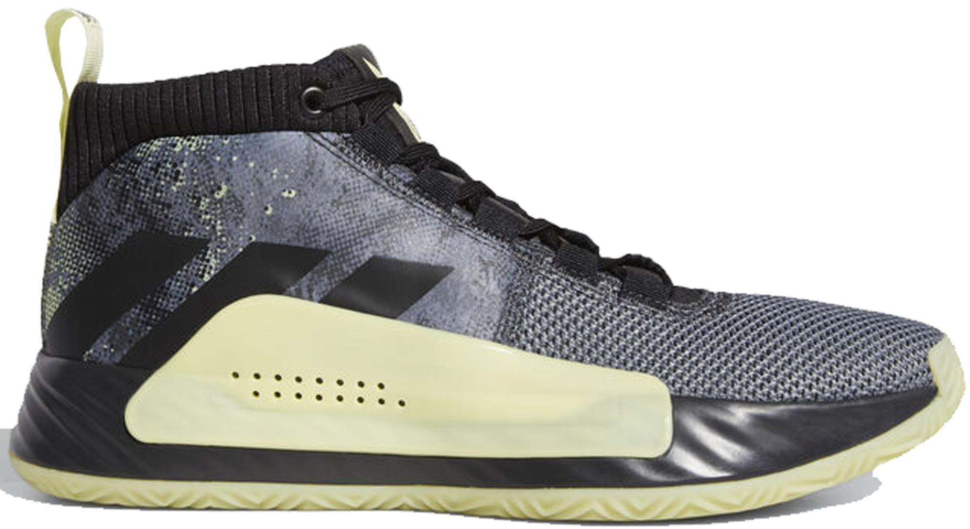 nike Air Jordan 4LAB1 Glow Dames Beige