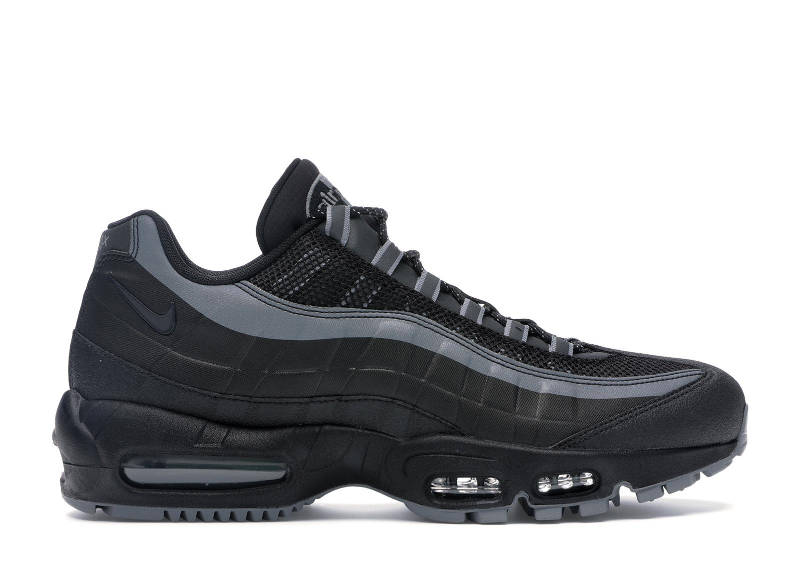 air max 97 utility black cool grey