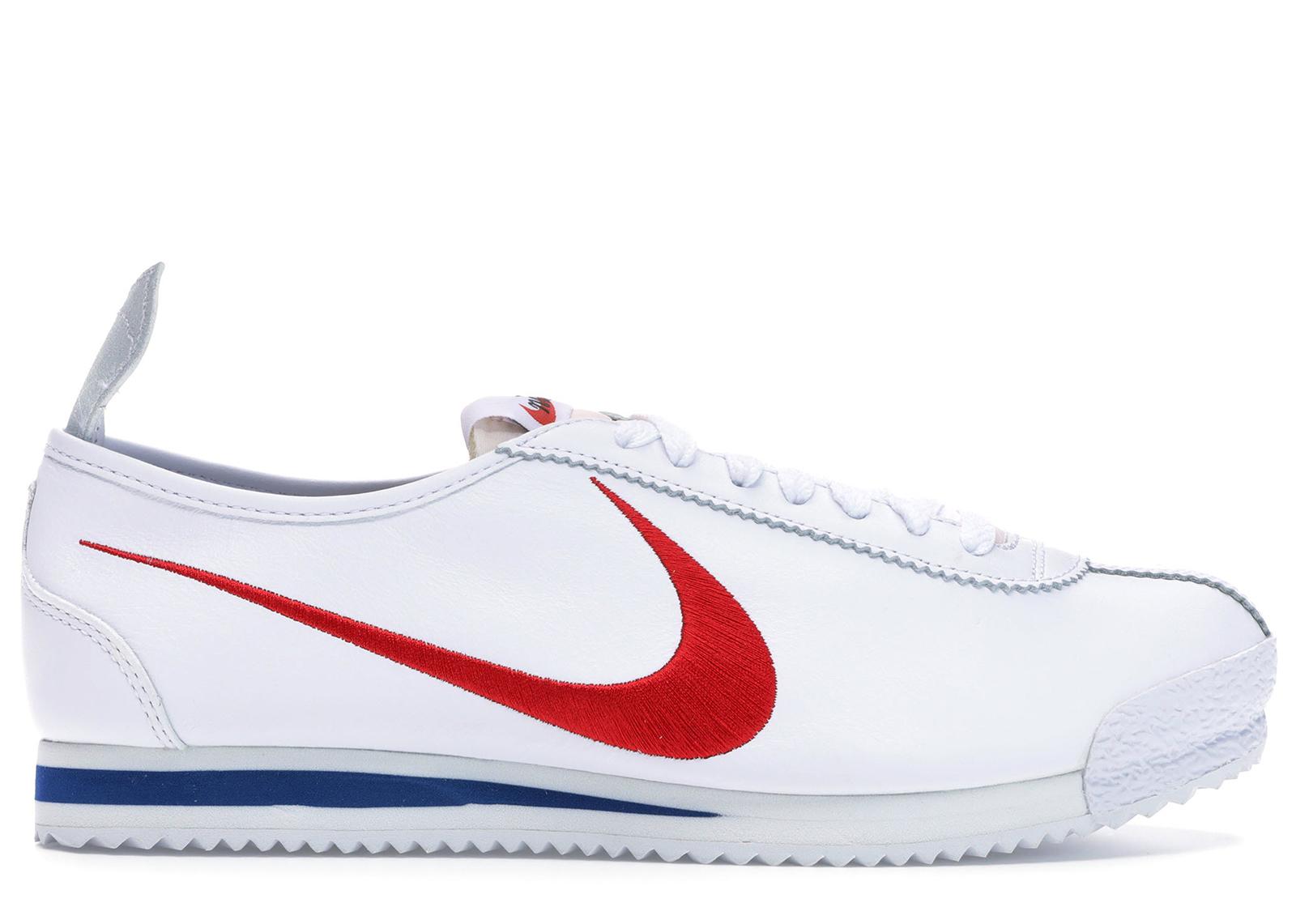 cortez 72 shoe dog