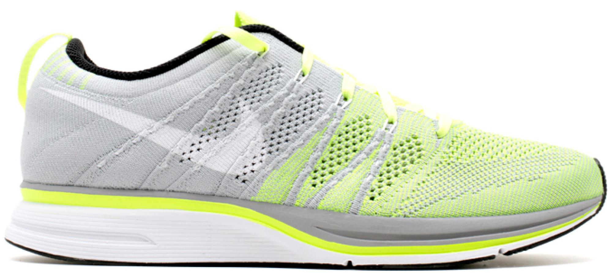 nike volt 2