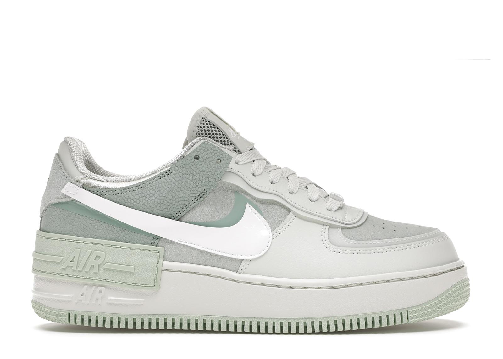 air force 1 spruce