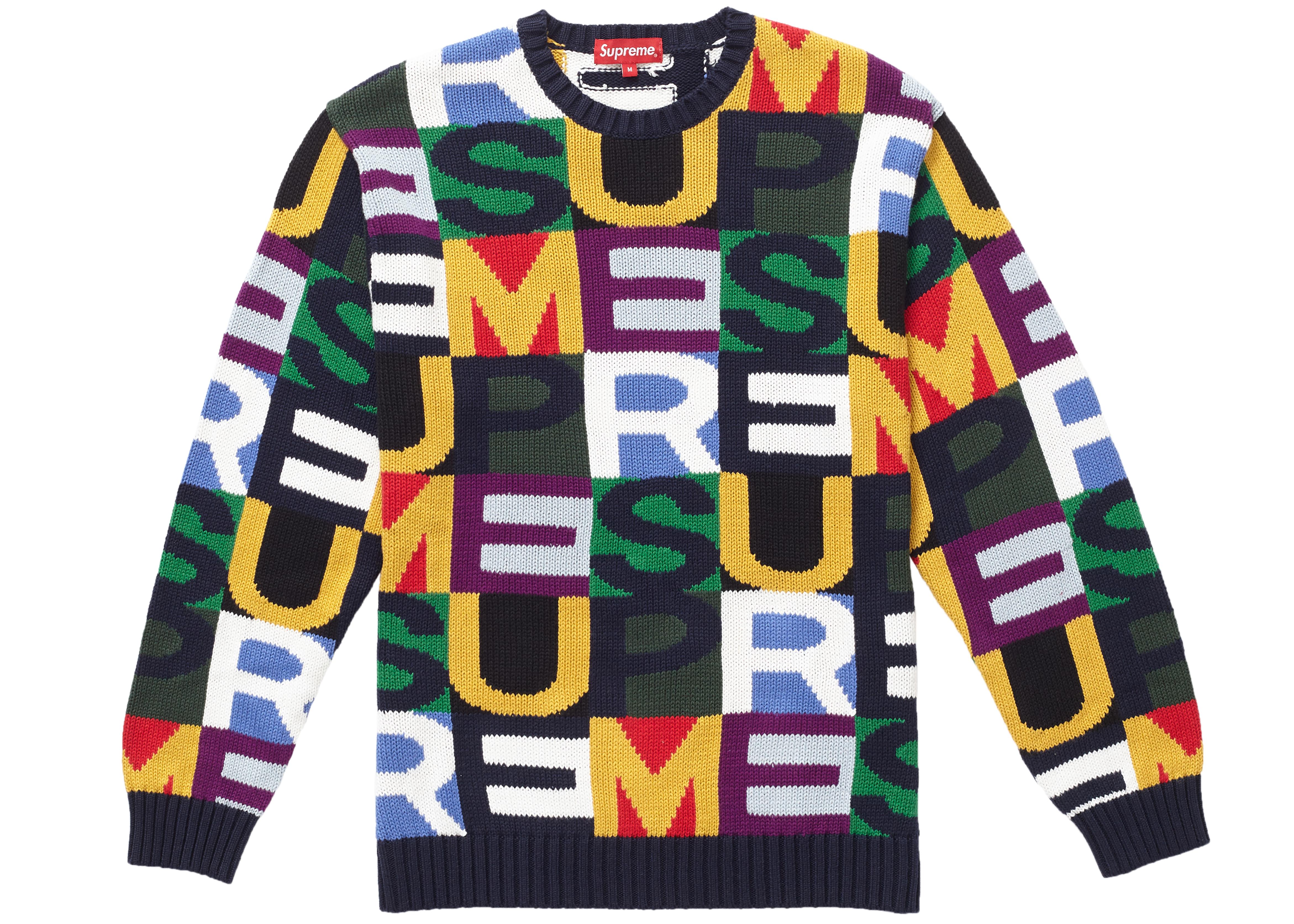 baby blue champion crewneck sweatshirt