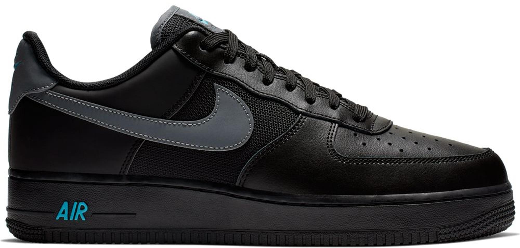 cool gray af1