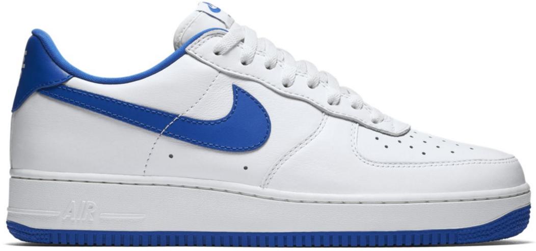af1 game royal