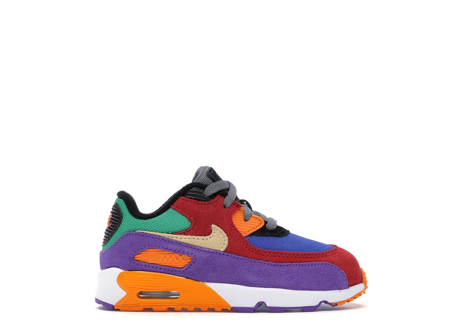 air max 90 viotech stockx