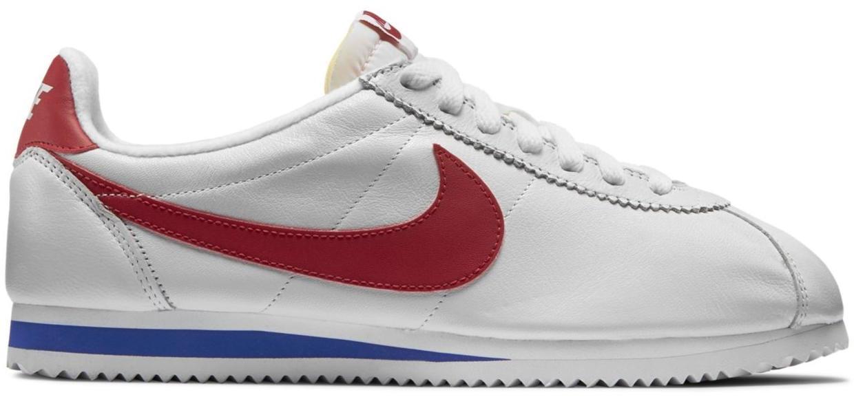 adidas cortez forrest gump