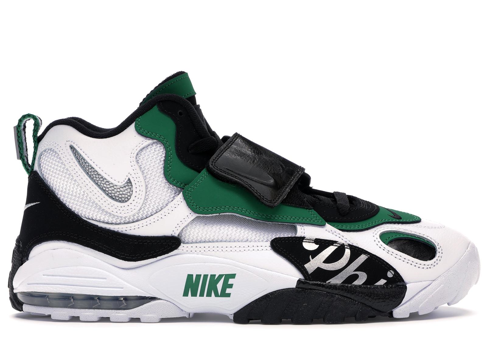 men's air max speed turf