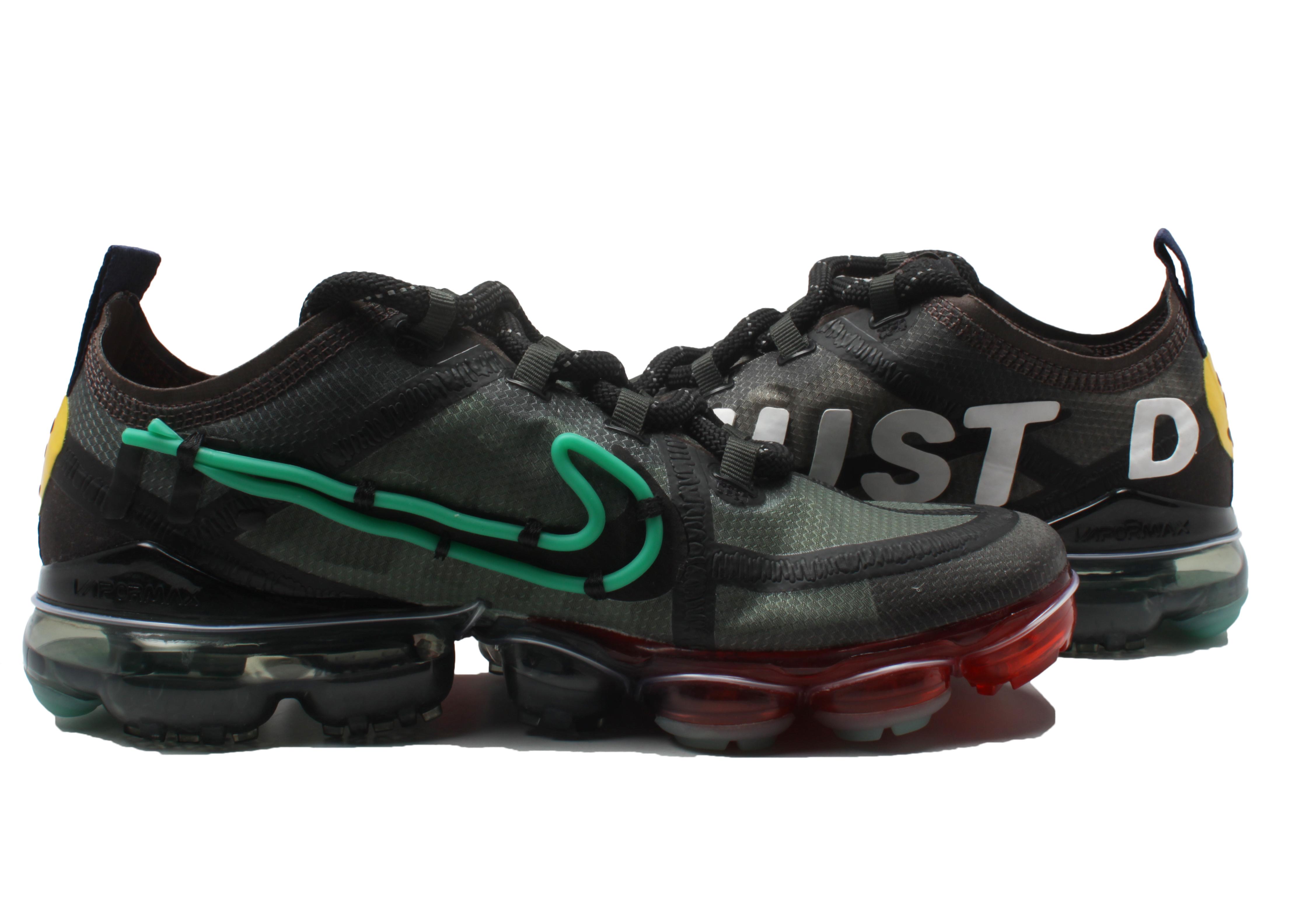cactus plant flea market x nike air vapormax 2019 multi