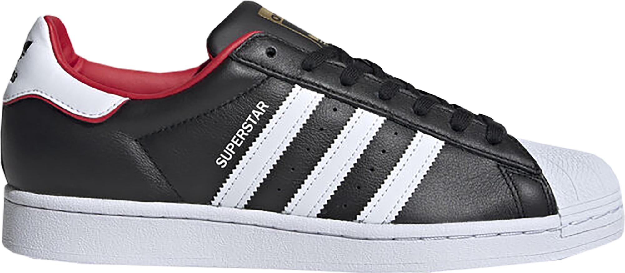 adidas superstar valentines day