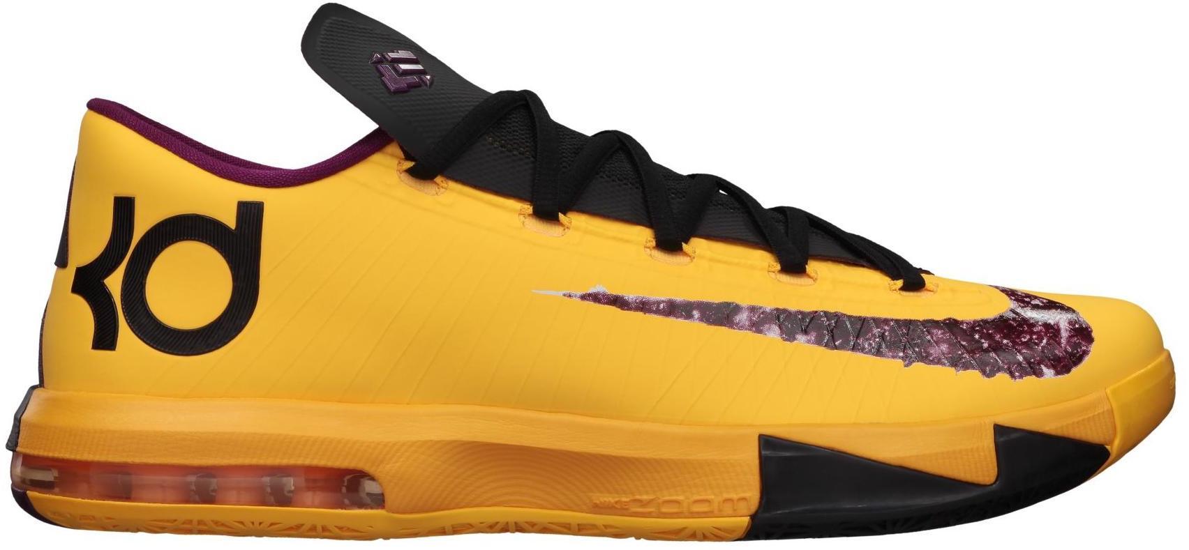 peanut butter and jelly nike shoes