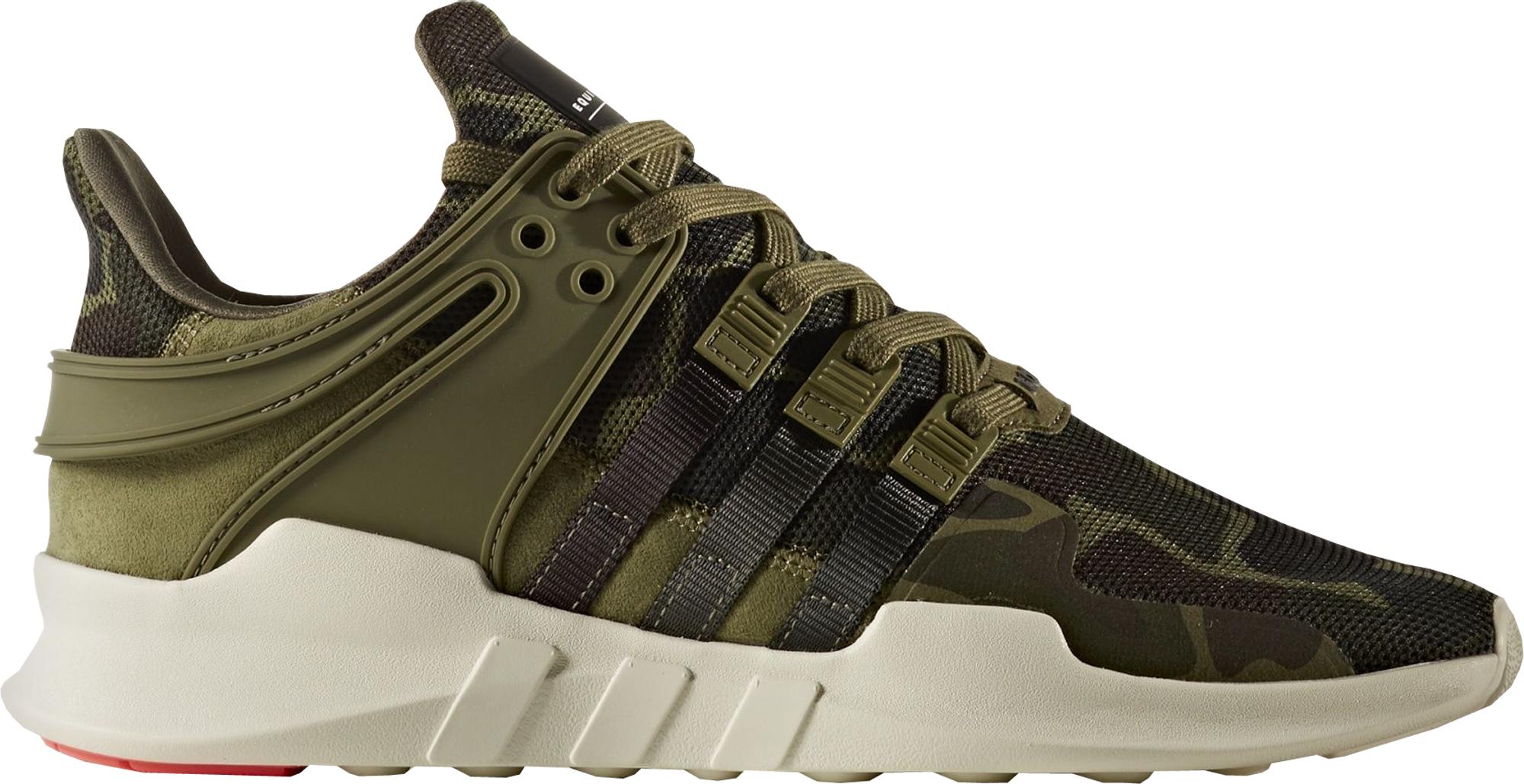 احتكار نموذجي براندي فرق الضغط روسيا adidas eqt support adv cargo green -  socoproject.org