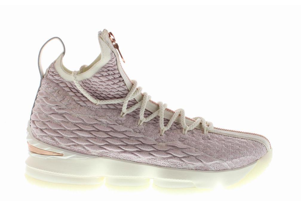 lebron 15 perf