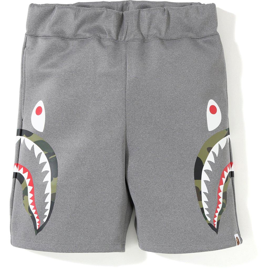 bape shorts stockx