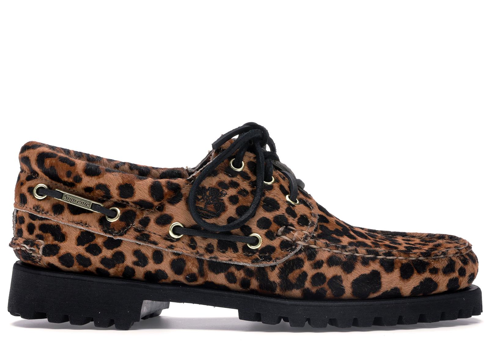 timberland a26mf