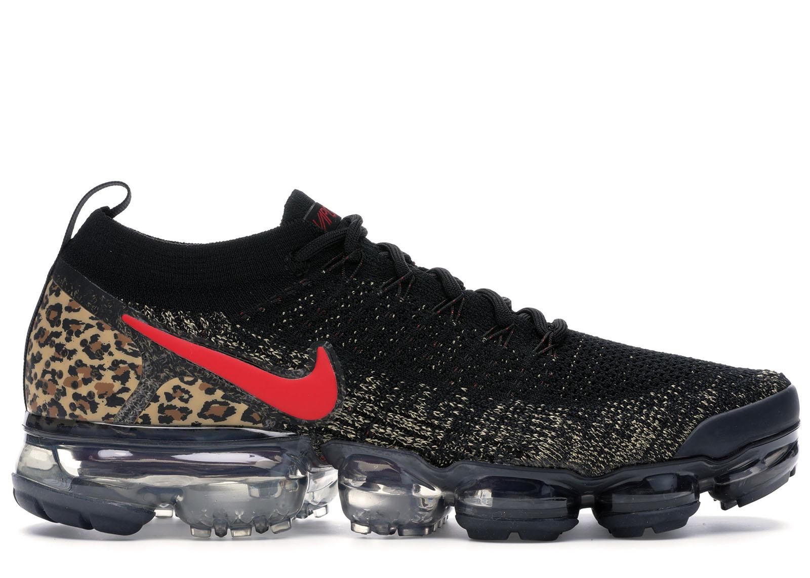 vapormax 2 cheetah