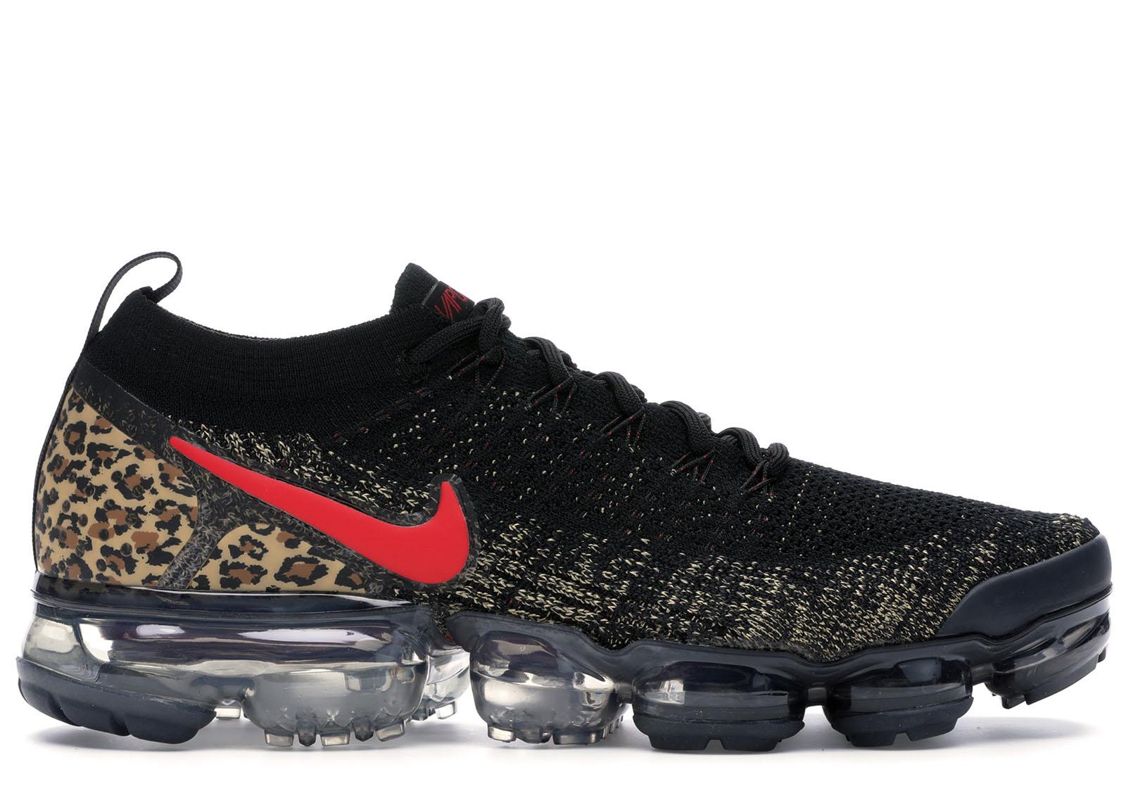 Air Vapormax Flyknit 2 Cheetah Hotsell, 53% OFF | centro-innato.com