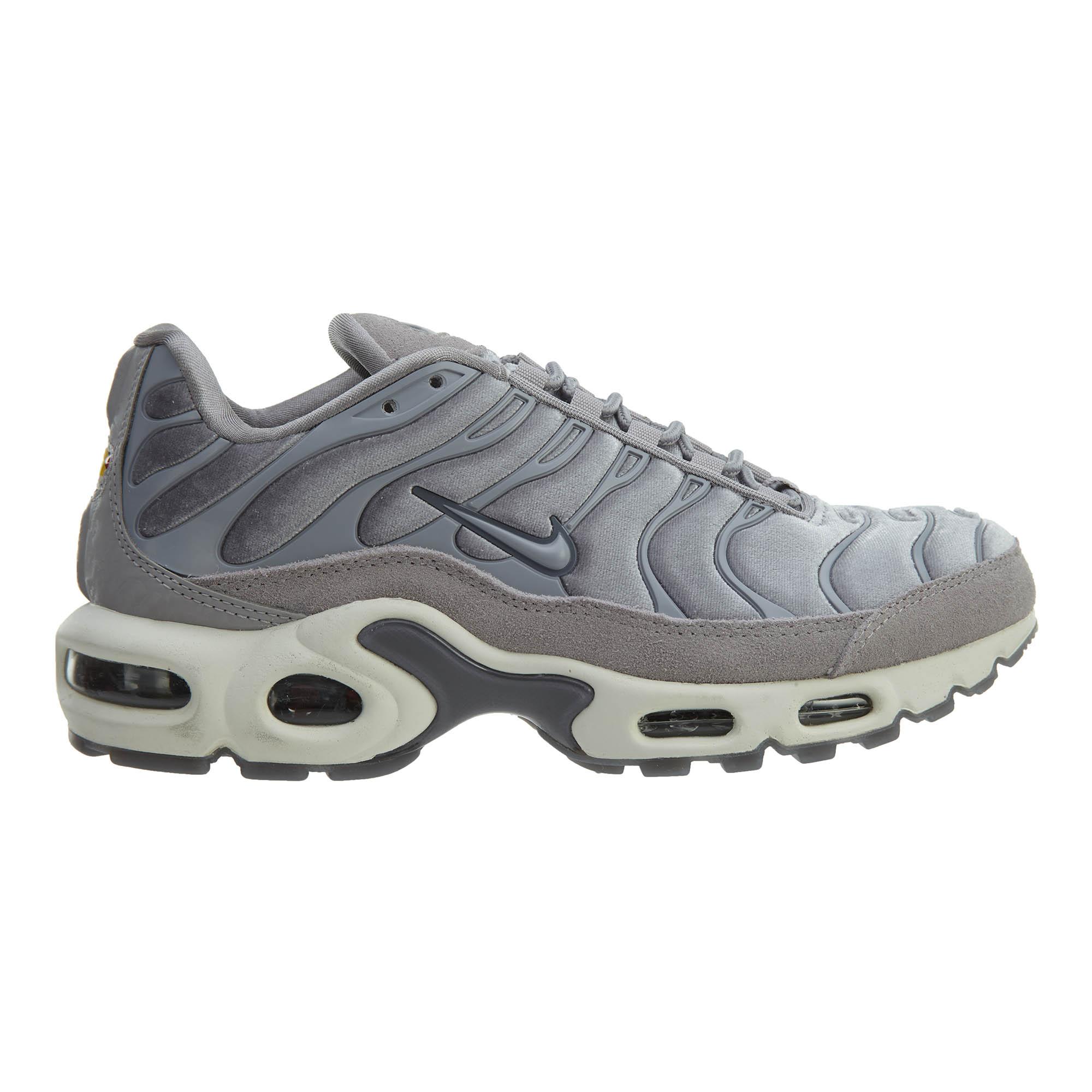 Women's 'air Max Plus Hyper Royal 