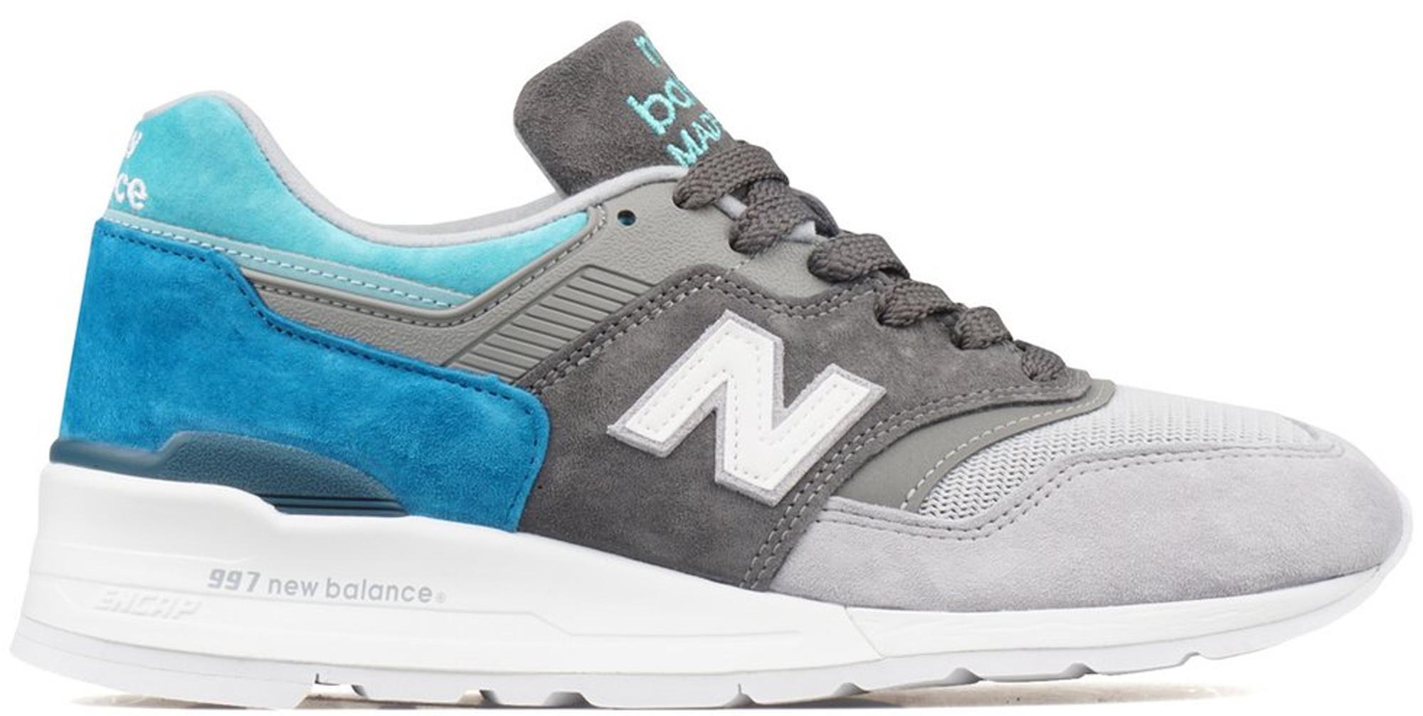 new balance 580 bluebird