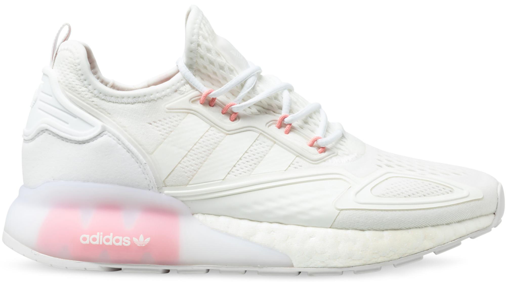 adidas zx 2k boost womens cheap
