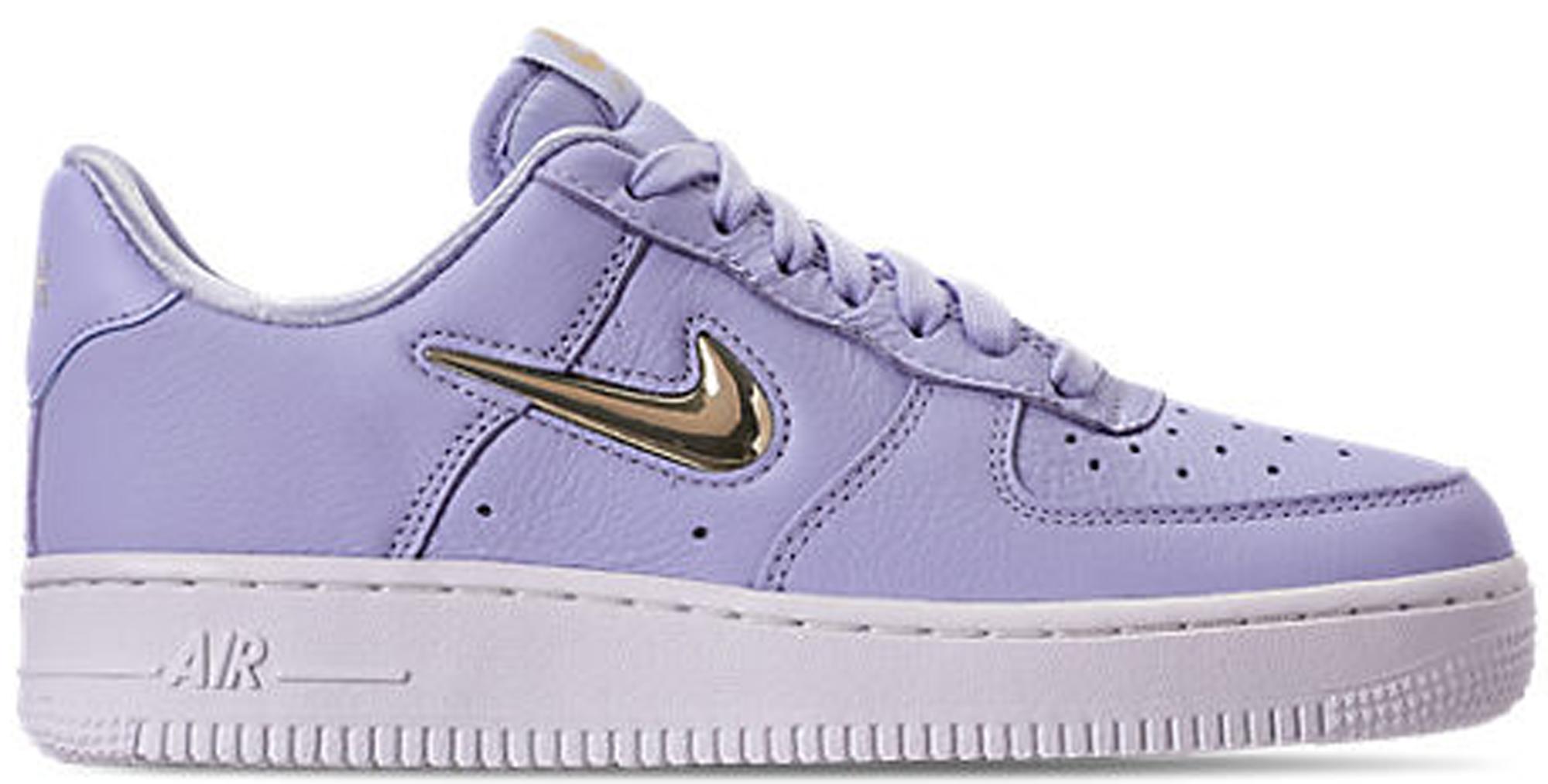 royal purple air force 1