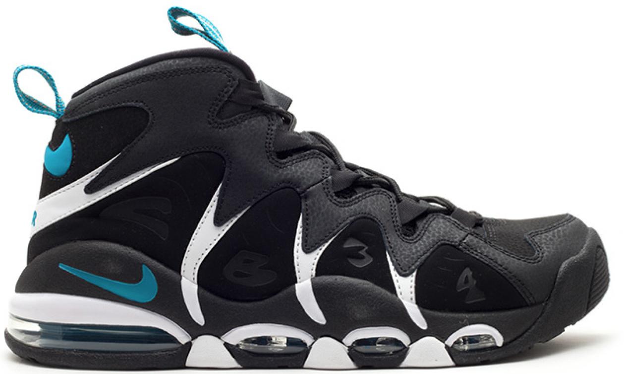 nike air max cb34 nike air max cb34