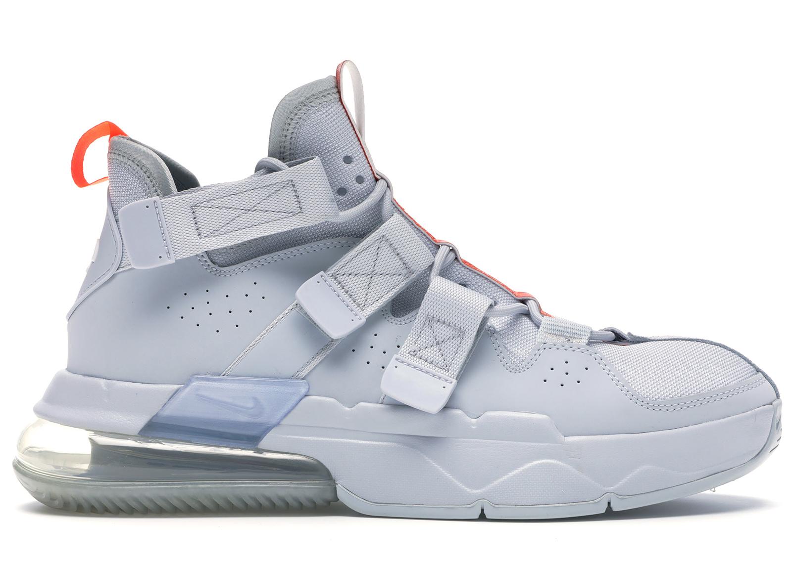 nike 270 edge