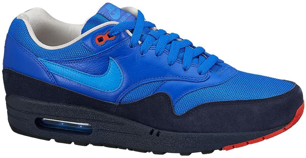 air max obsidian blue