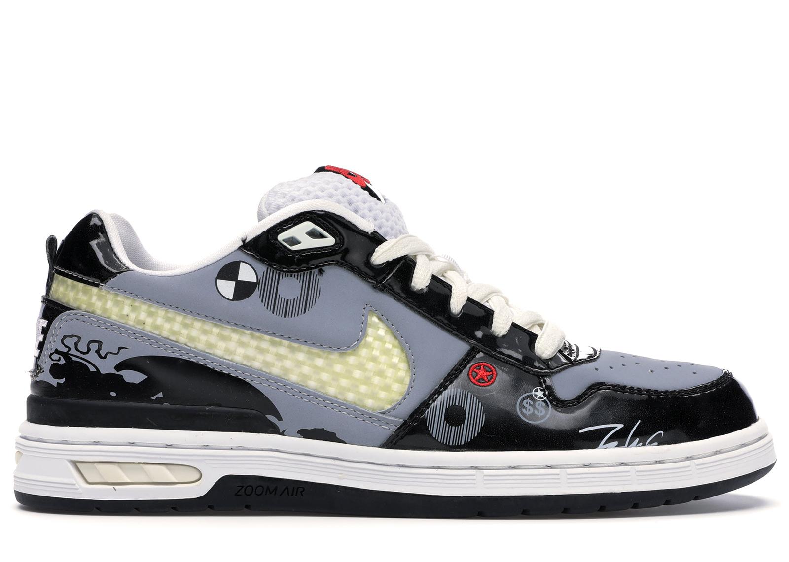 nächster yeezy drop 2019