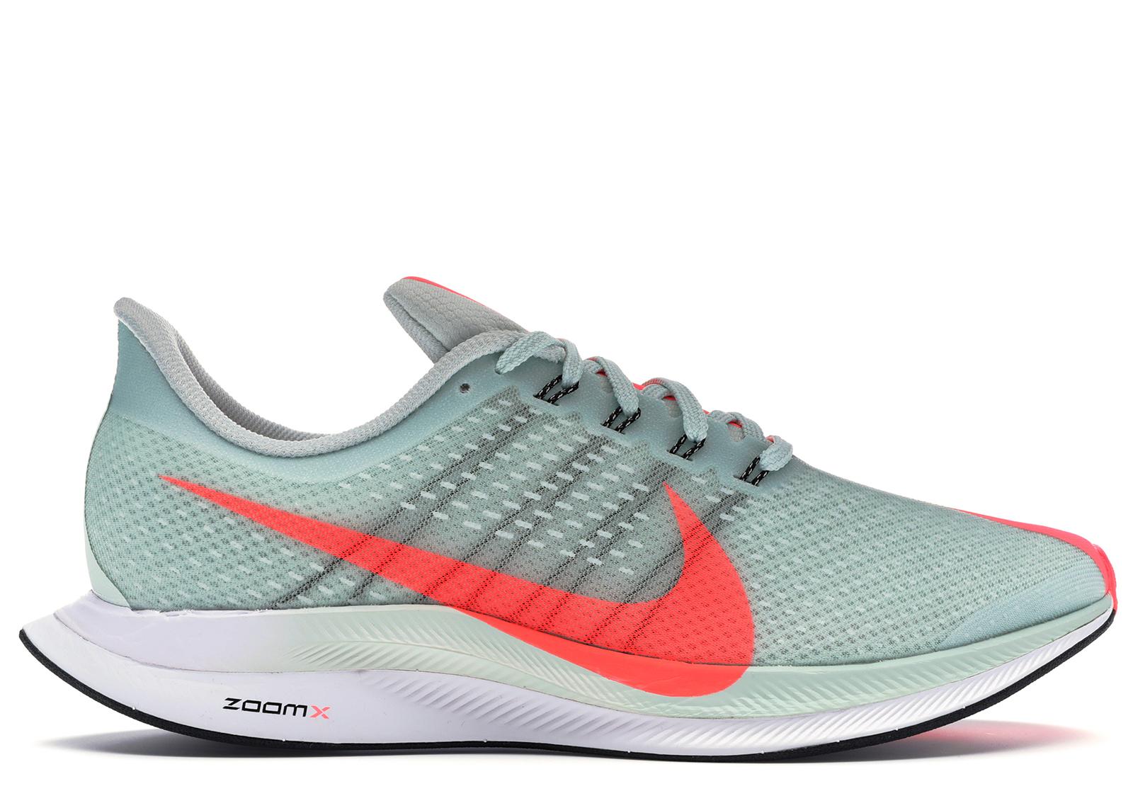 nike pegasus turbo best price