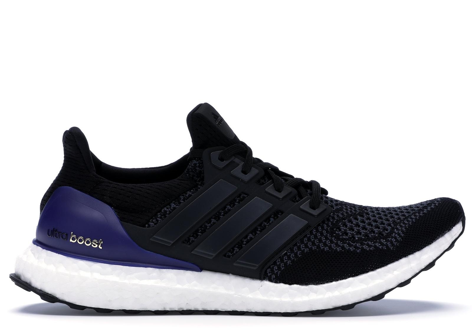 ultra boost og 2018