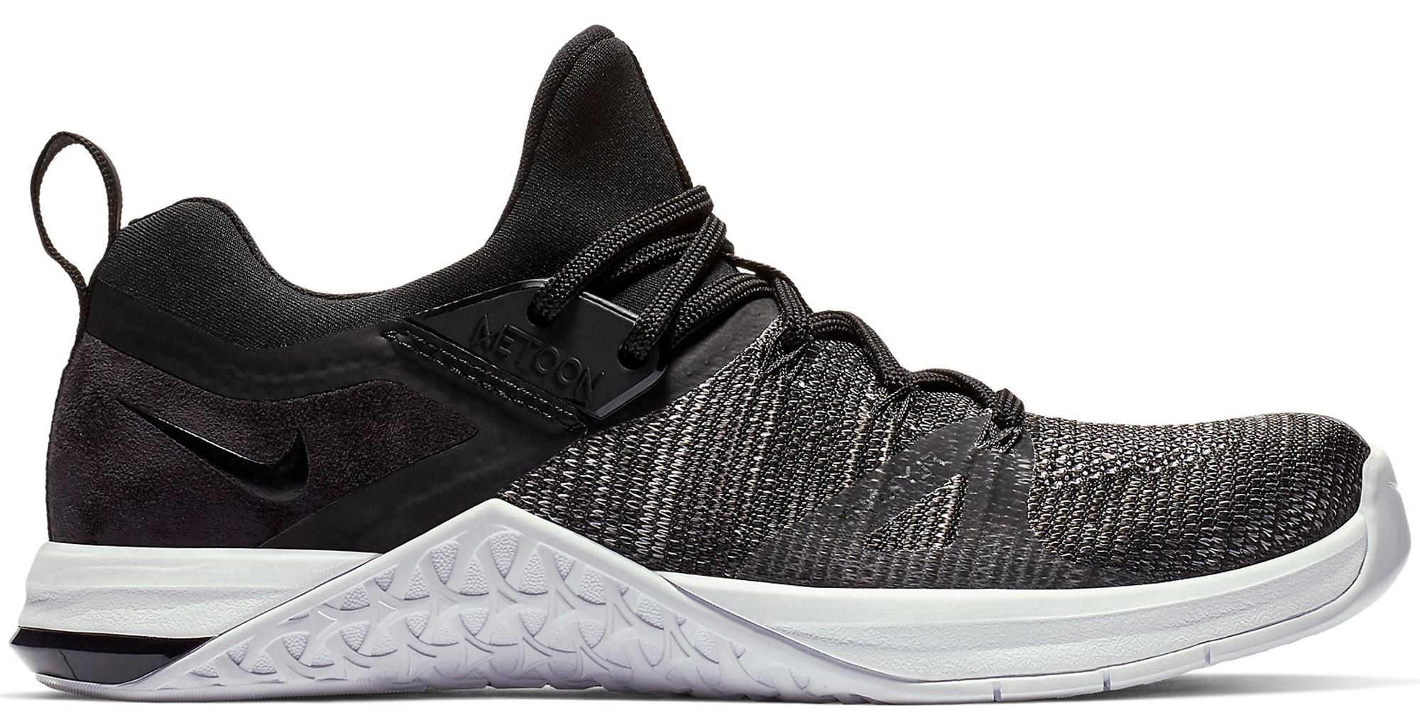nike metcon where to buy