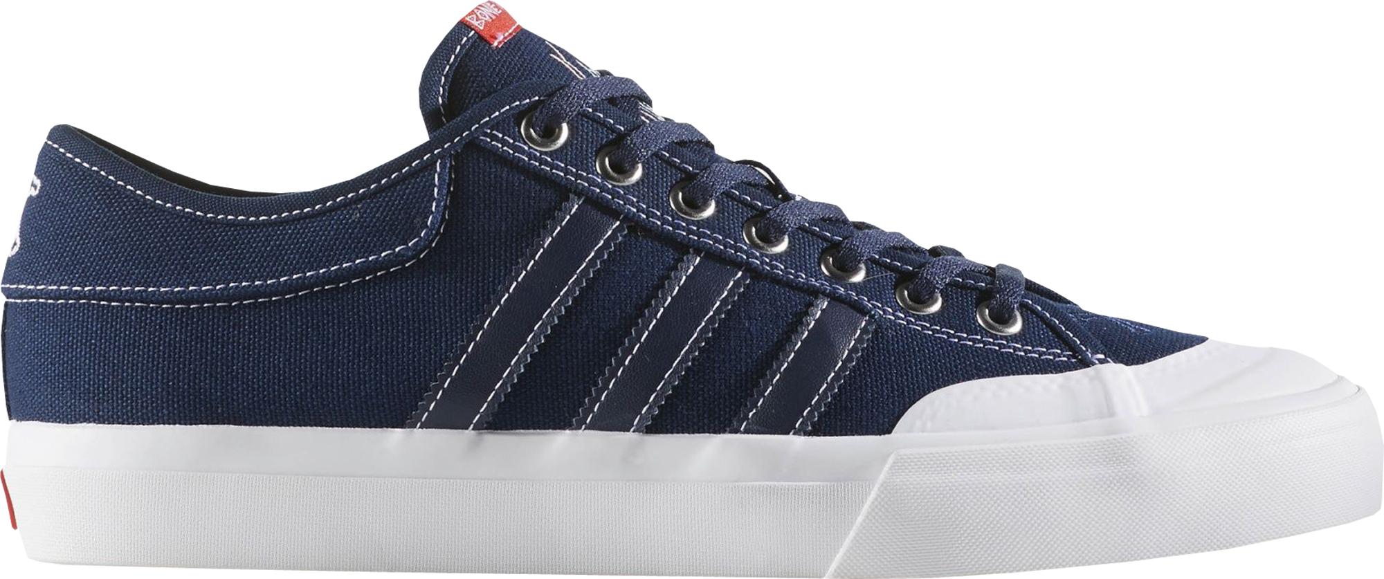 adidas x bonethrower