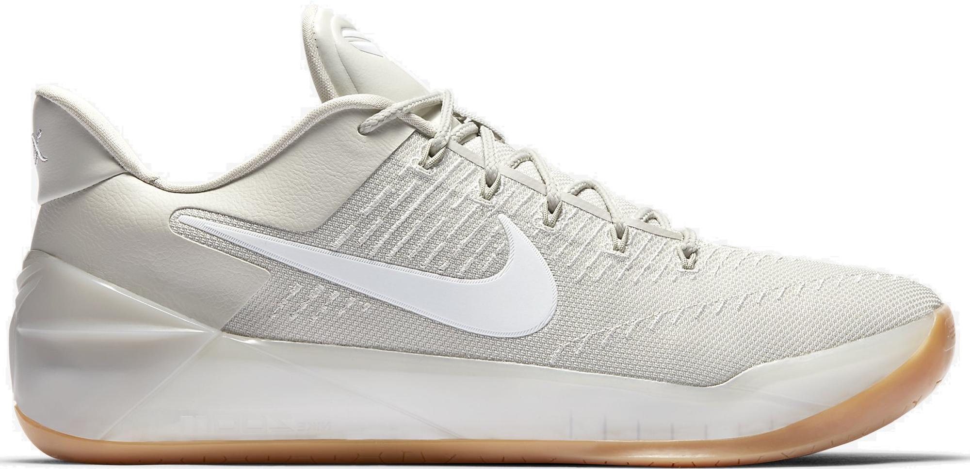 nike light bone pants