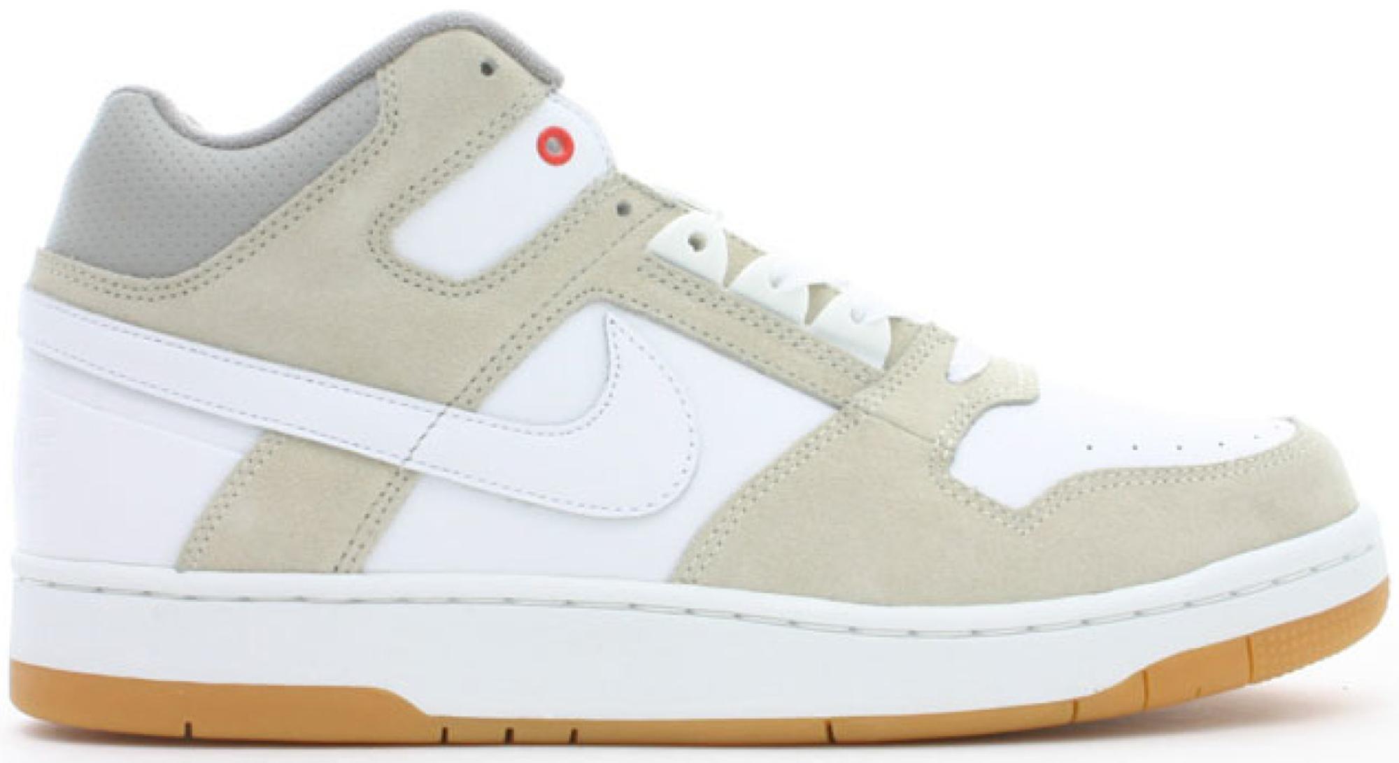 nike delta force 2