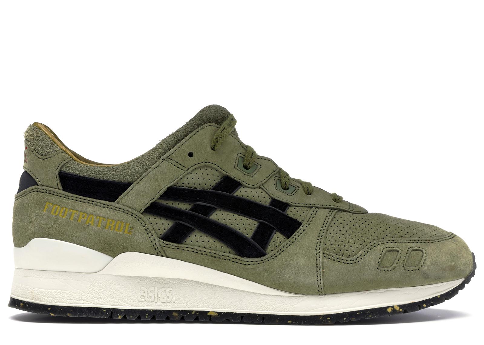 asics squad asics squad