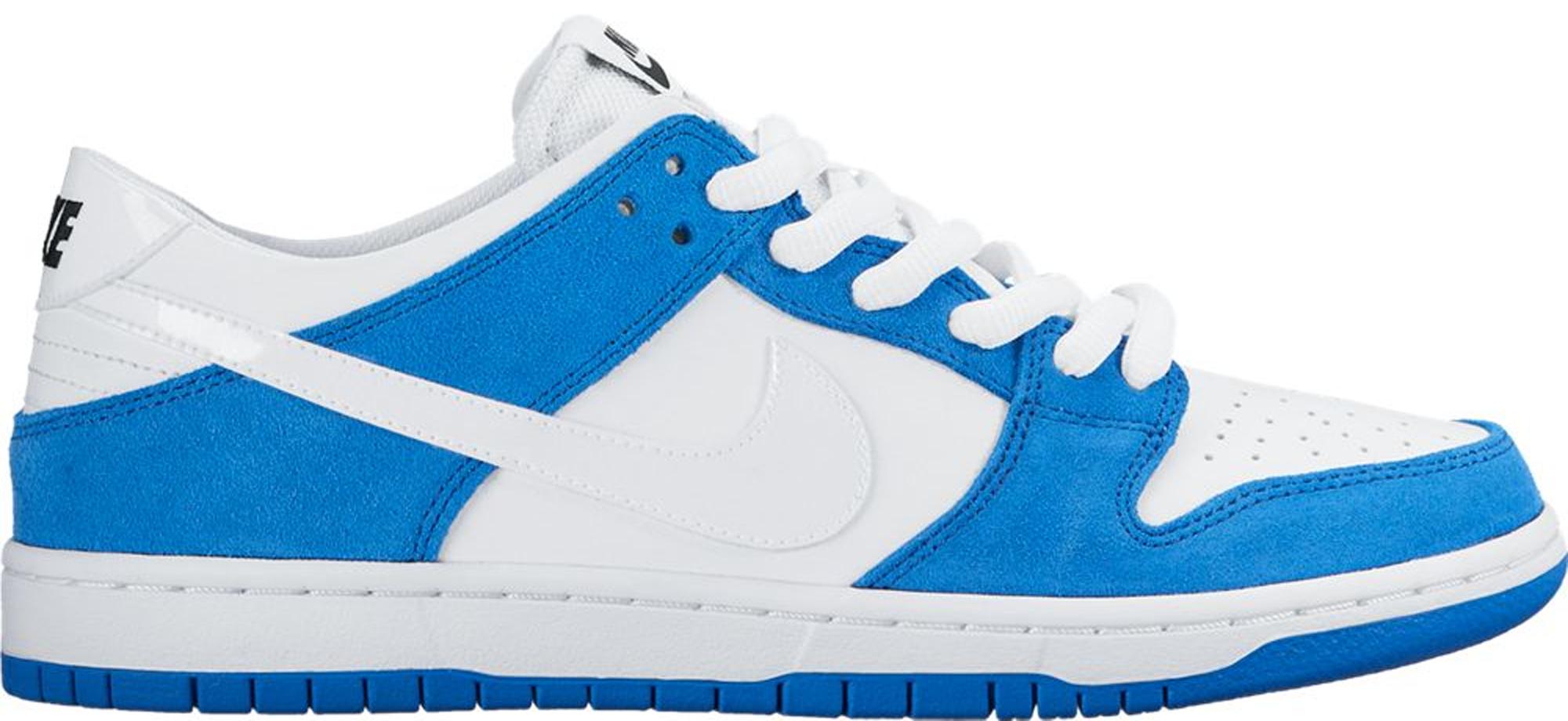 nike sb dunk low ishod wair bmw