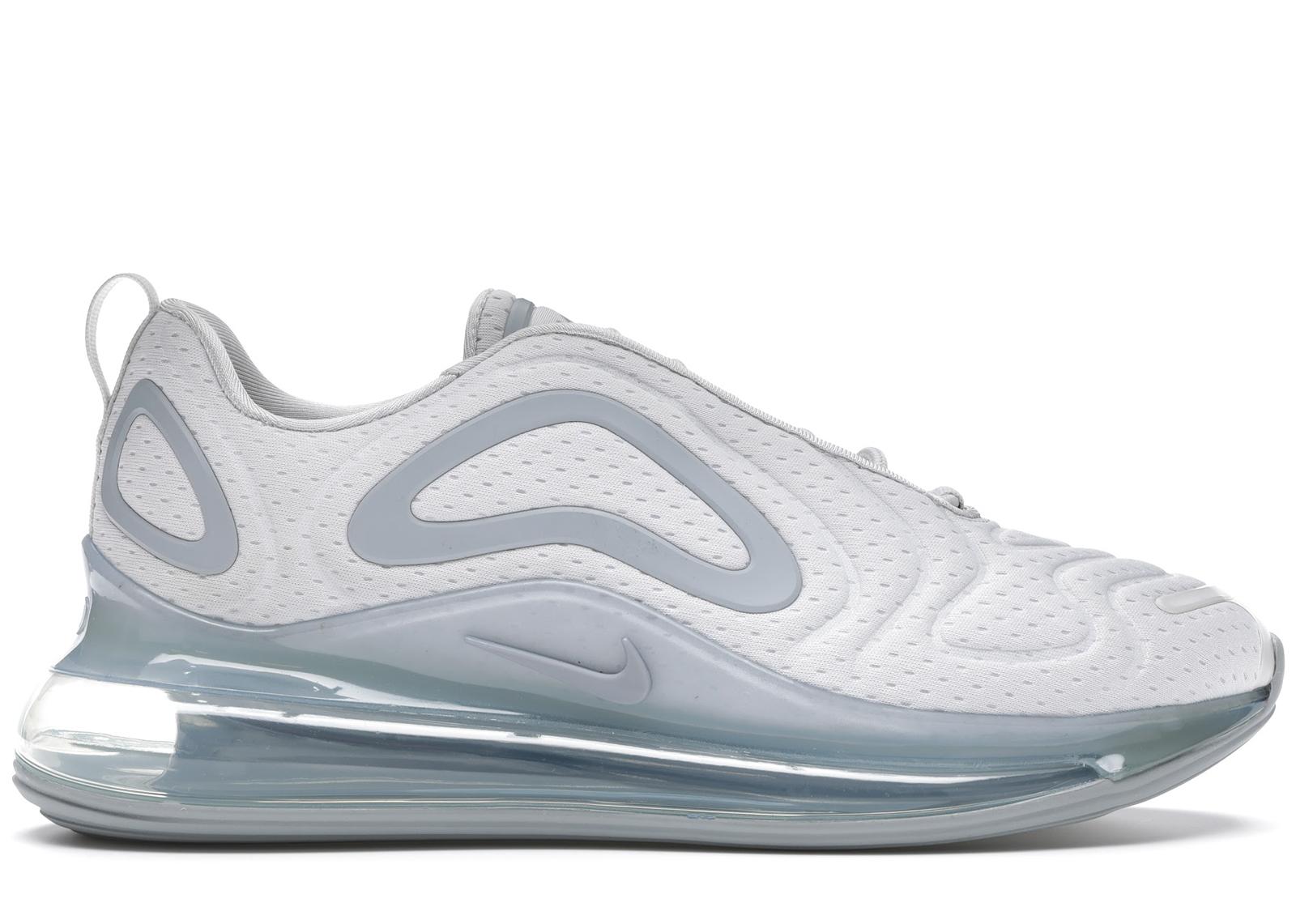 wolf grey 720