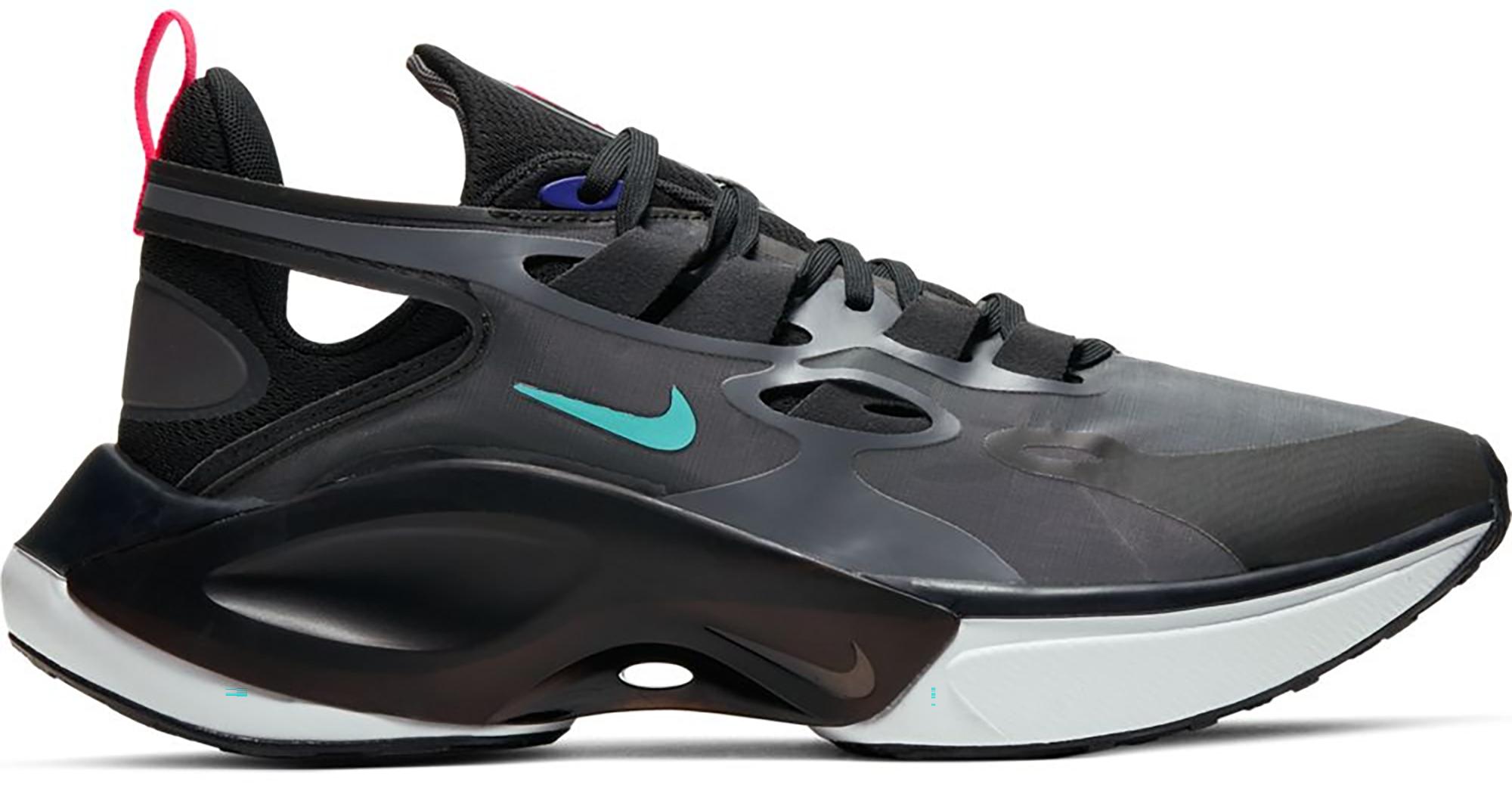 nike dmsx men's