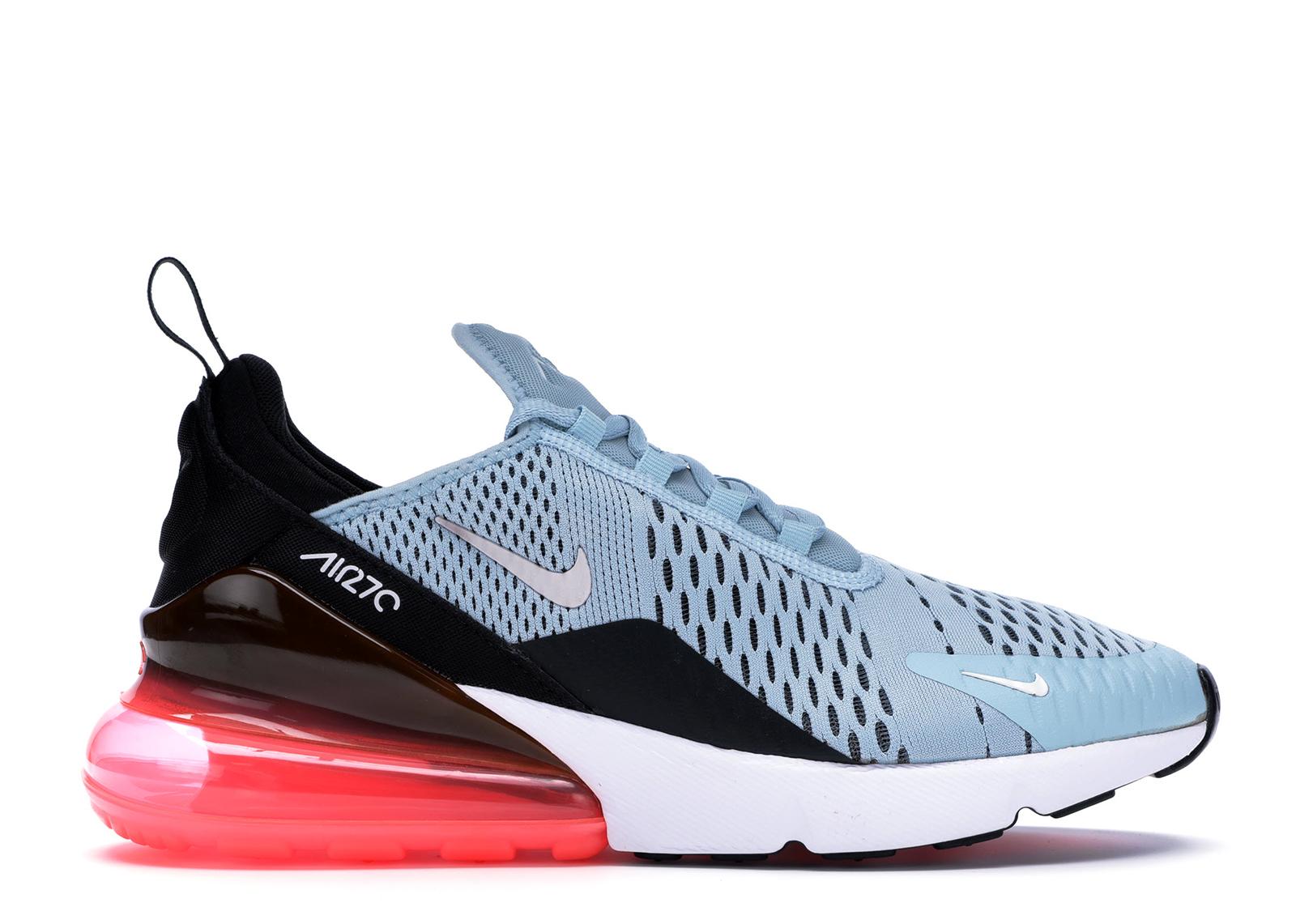 nike cortez ocean bliss