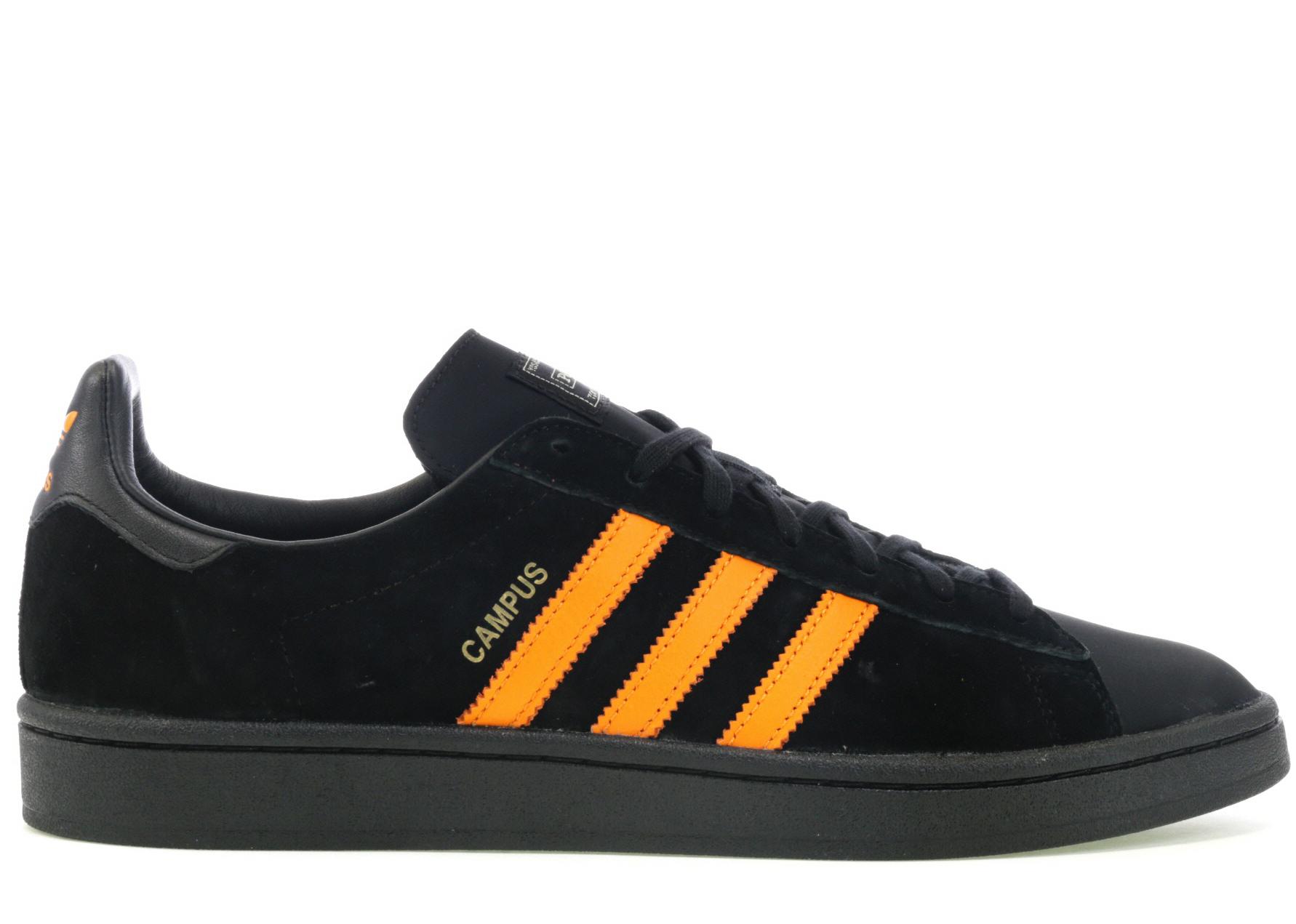 adidas campus porter