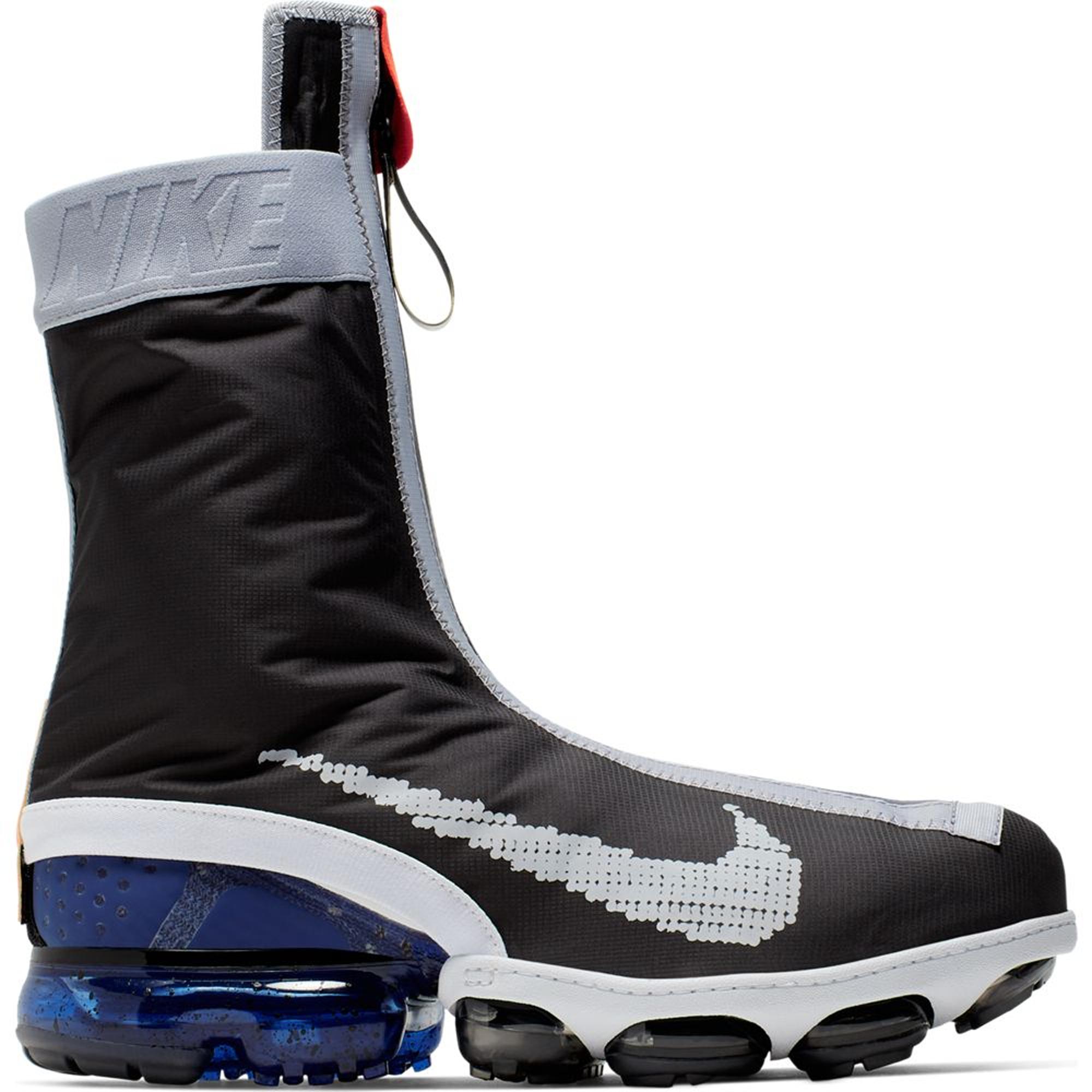 nike air vapormax gator