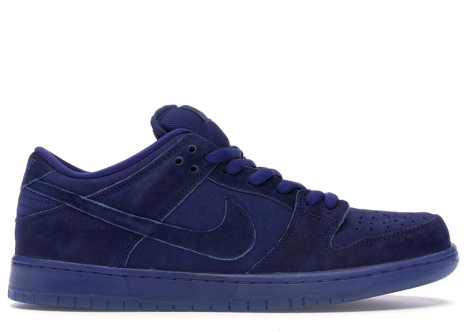 nike sb moon