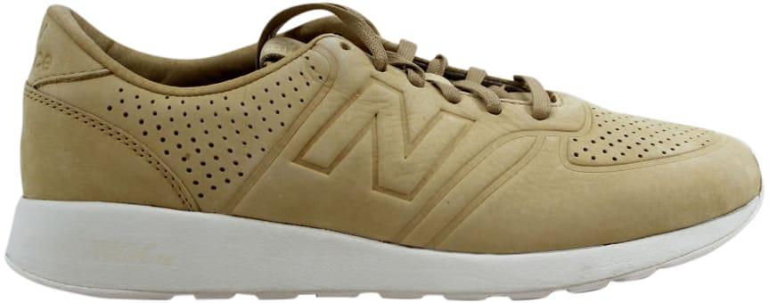 new balance 420 beige