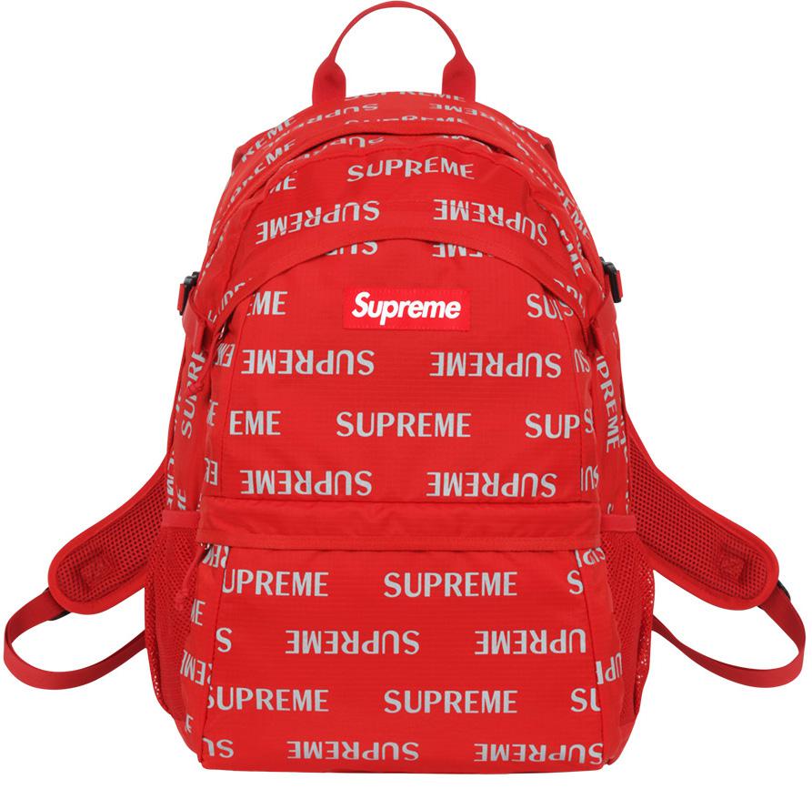 3m supreme backpack sale