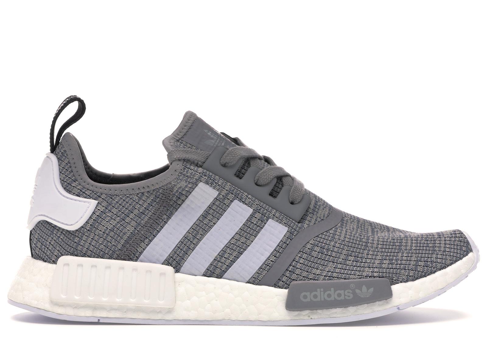 adidas nmd r1 glitch camo grey