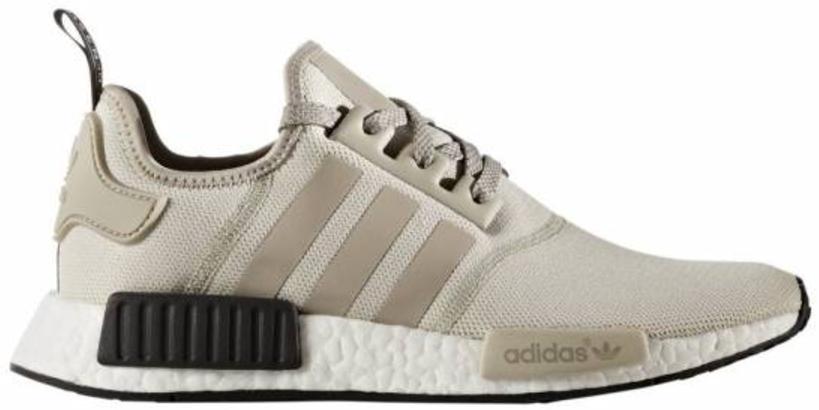 nmd r1 cream white