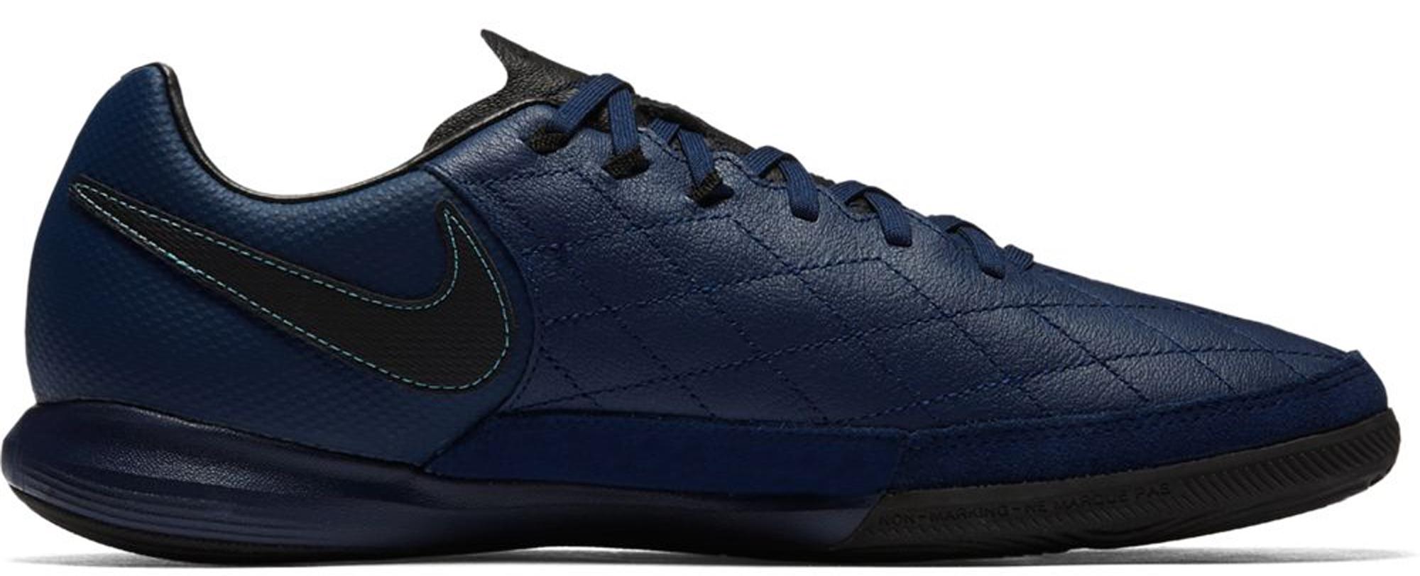 nike ronaldinho indoor shoes